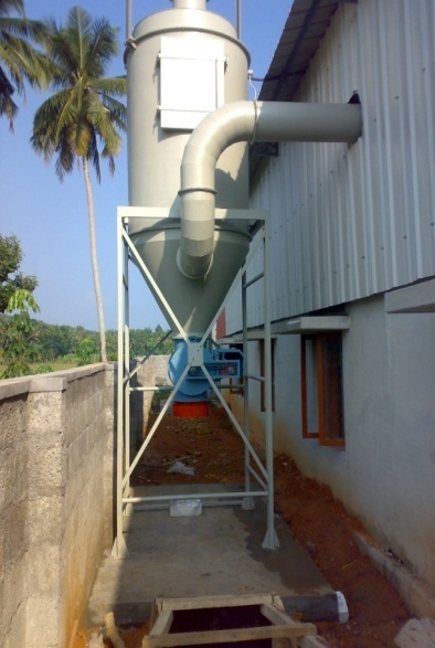 DustCollector-Portable-View2
