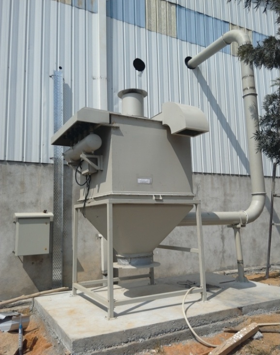 DustCollector-Portable-View1