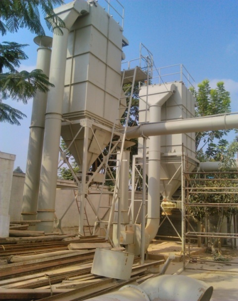 DustCollector-Portable-View1