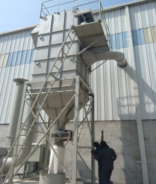 DustCollector-Portable-View2