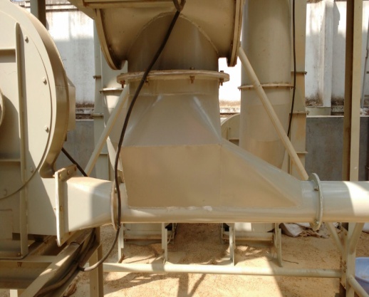 DustCollector-APFT Series-View1
