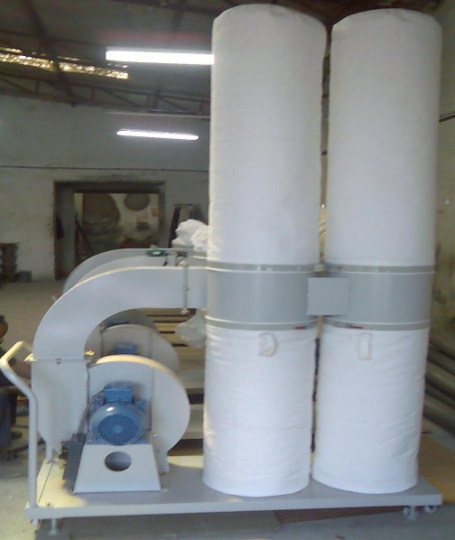 DustCollector-Portable-View2